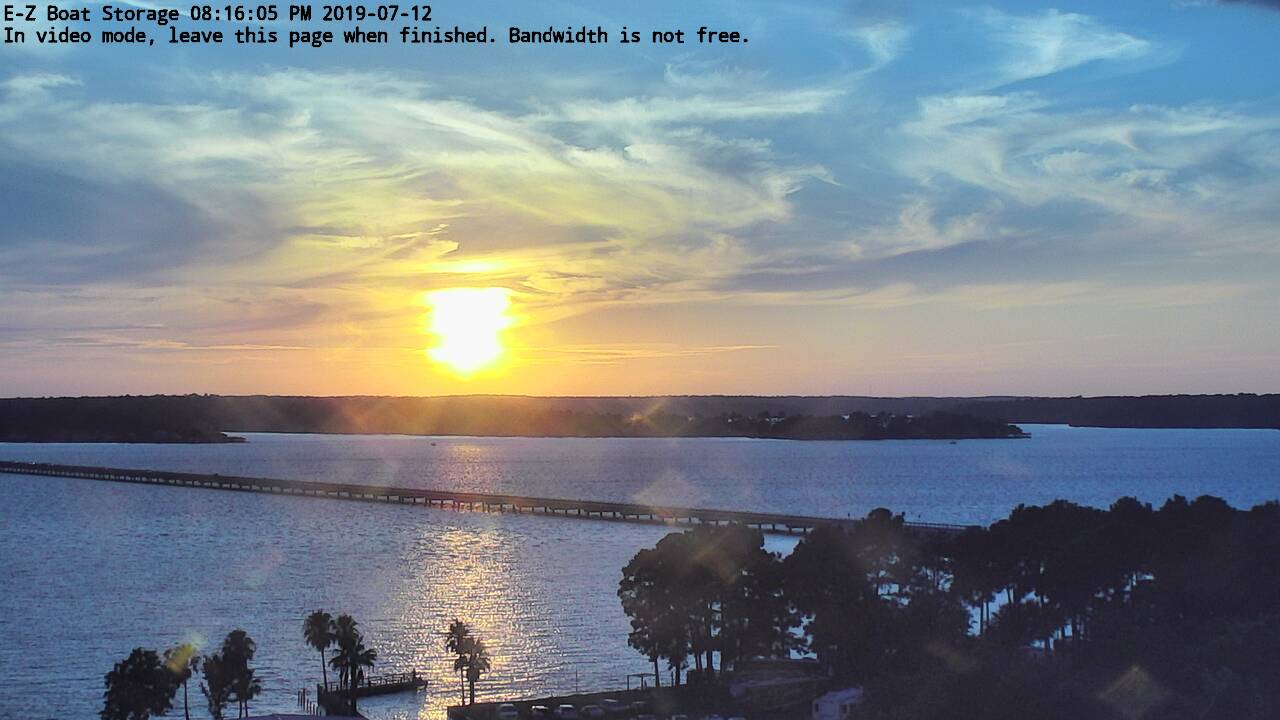 19-07-12_20-16-05-13.jpg Lake Conroe sunset photo