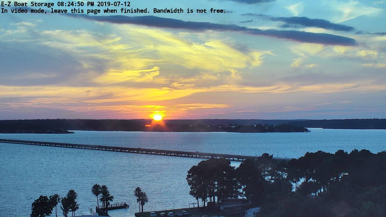 19-07-12_20-24-50-13.jpg Lake Conroe sunset photo
