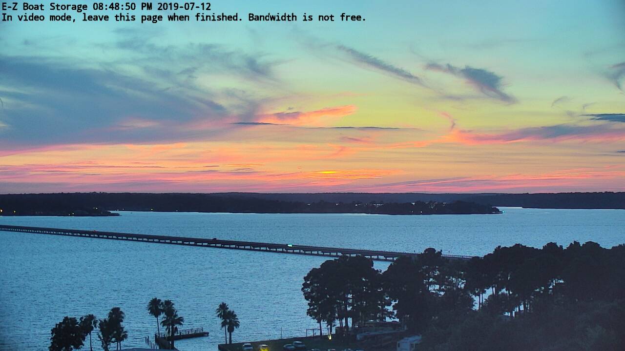 19-07-12_20-48-50-13.jpg Lake Conroe sunset photo
