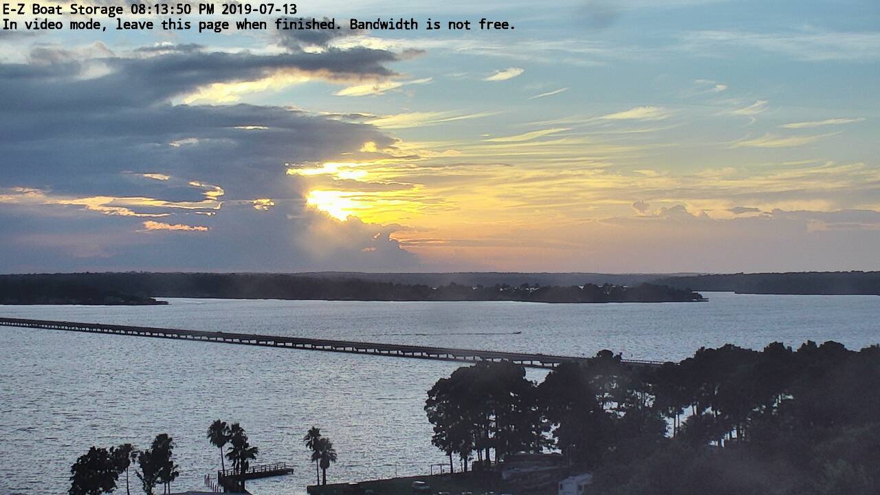 19-07-13_20-13-50-06.jpg Lake Conroe sunset photo