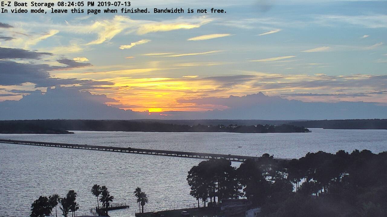 19-07-13_20-24-05-06.jpg Lake Conroe sunset photo