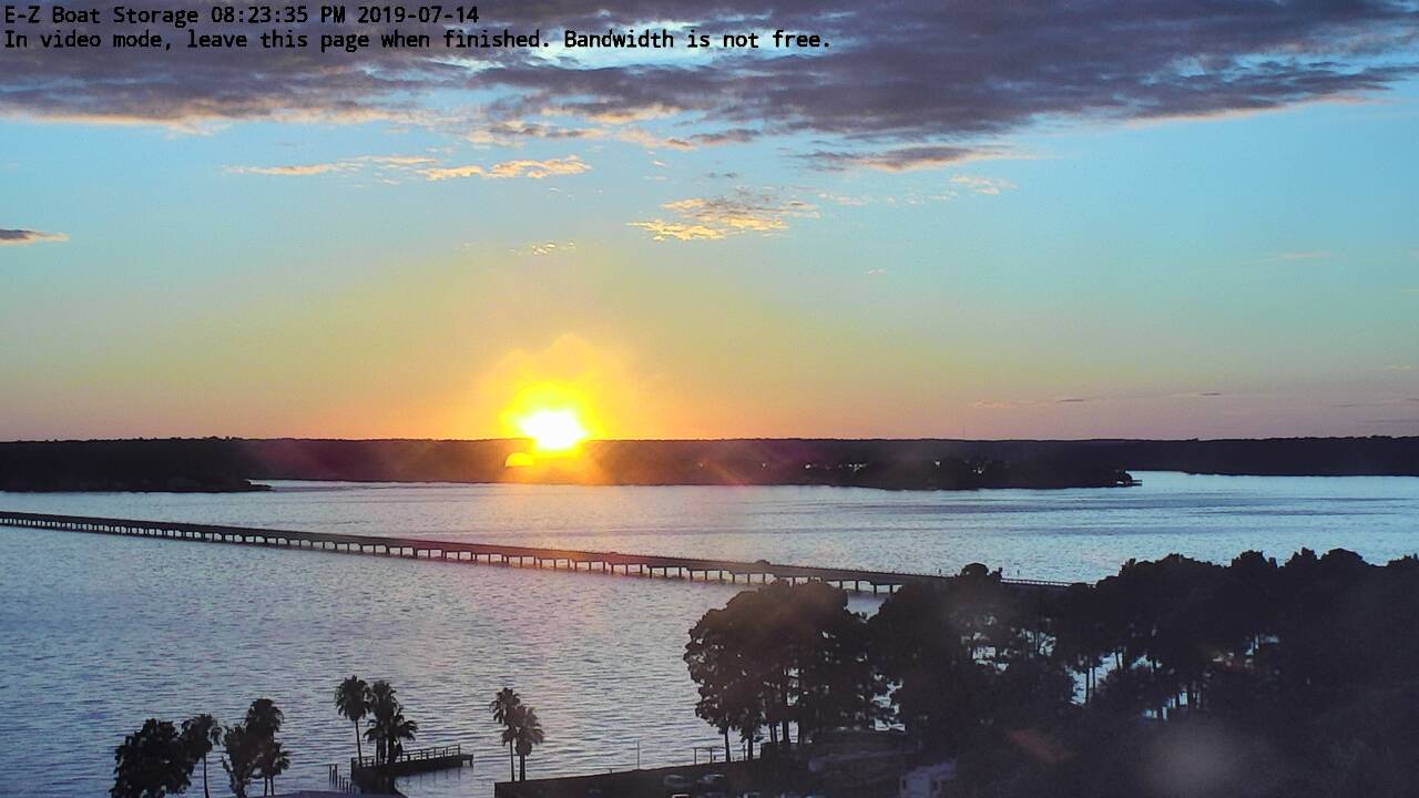 19-07-14_20-23-35-03.jpg Lake Conroe sunset photo