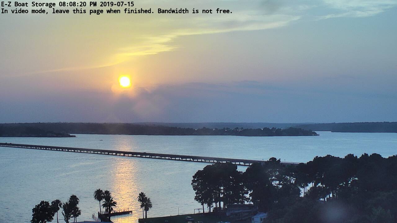 19-07-15_20-08-20-07.jpg Lake Conroe sunset photo