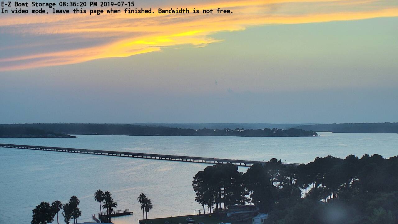 19-07-15_20-36-20-08.jpg Lake Conroe sunset photo