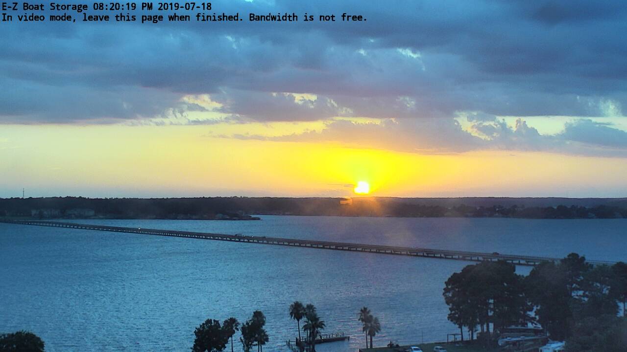 19-07-18_20-20-19-09.jpg Lake Conroe sunset photo