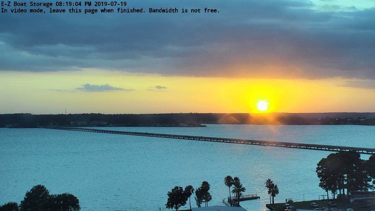 19-07-19_20-19-04-17.jpg Lake Conroe sunset photo