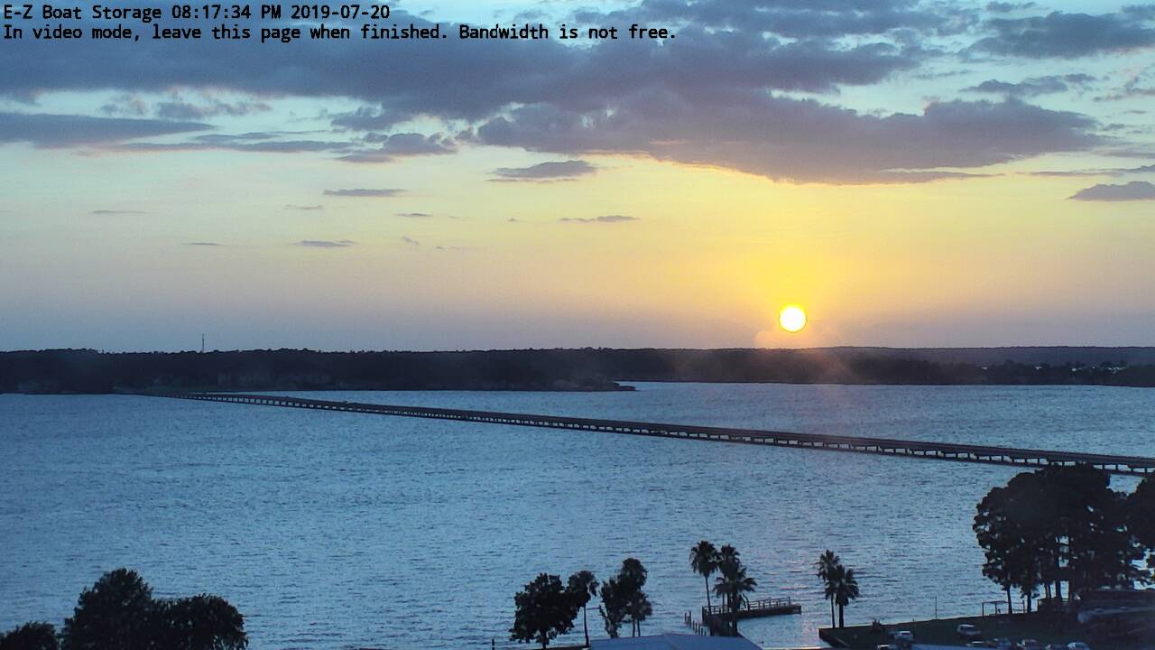 19-07-20_20-17-34-18.jpg Lake Conroe sunset photo