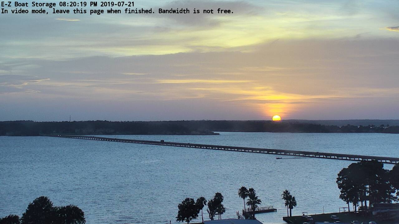 19-07-21_20-20-19-48.jpg Lake Conroe sunset photo