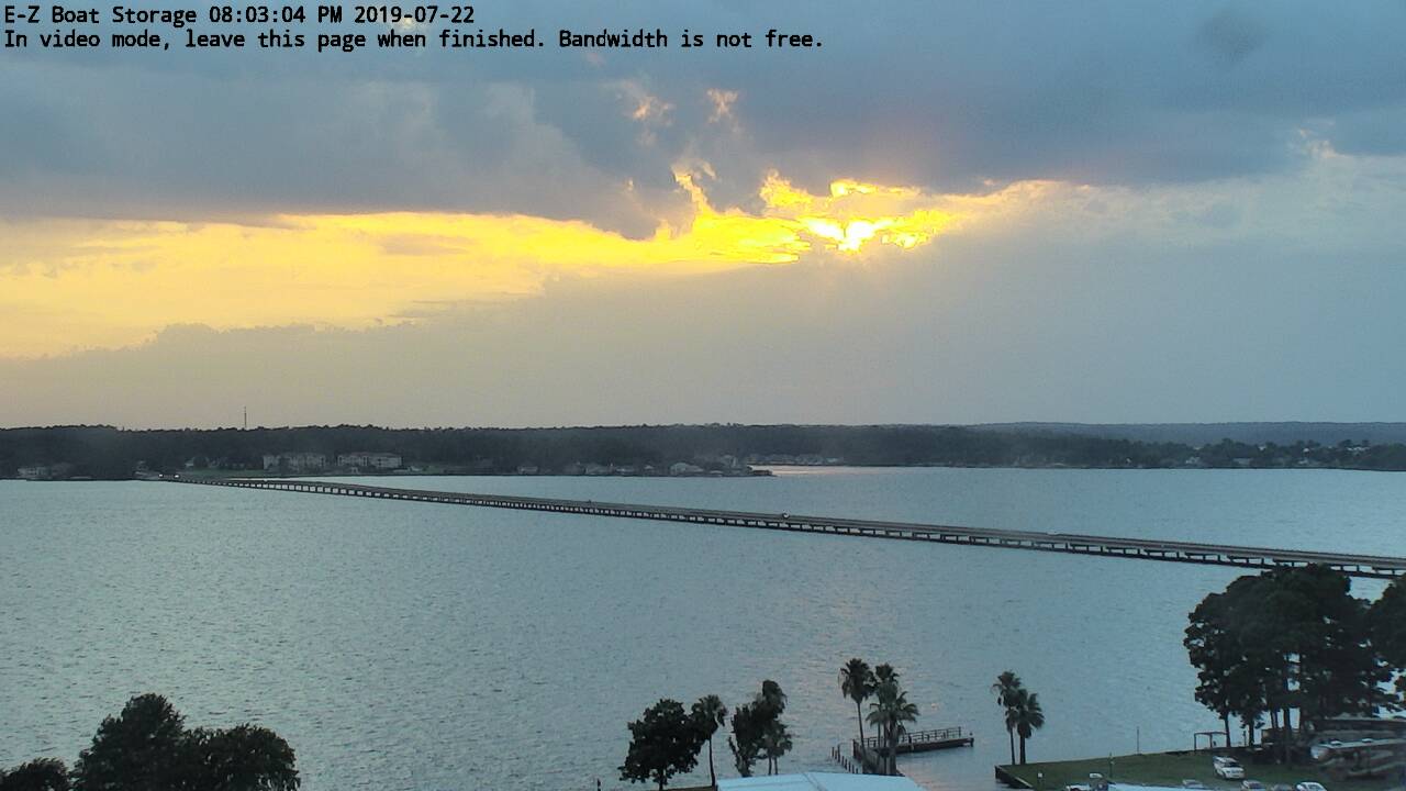19-07-22_20-03-04-57.jpg Lake Conroe sunset photo