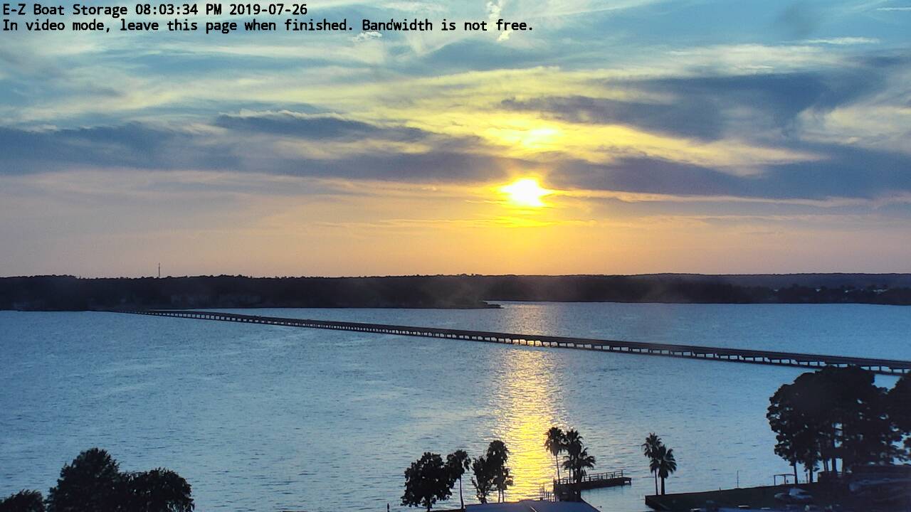 19-07-26_20-03-34-55.jpg Lake Conroe sunset photo