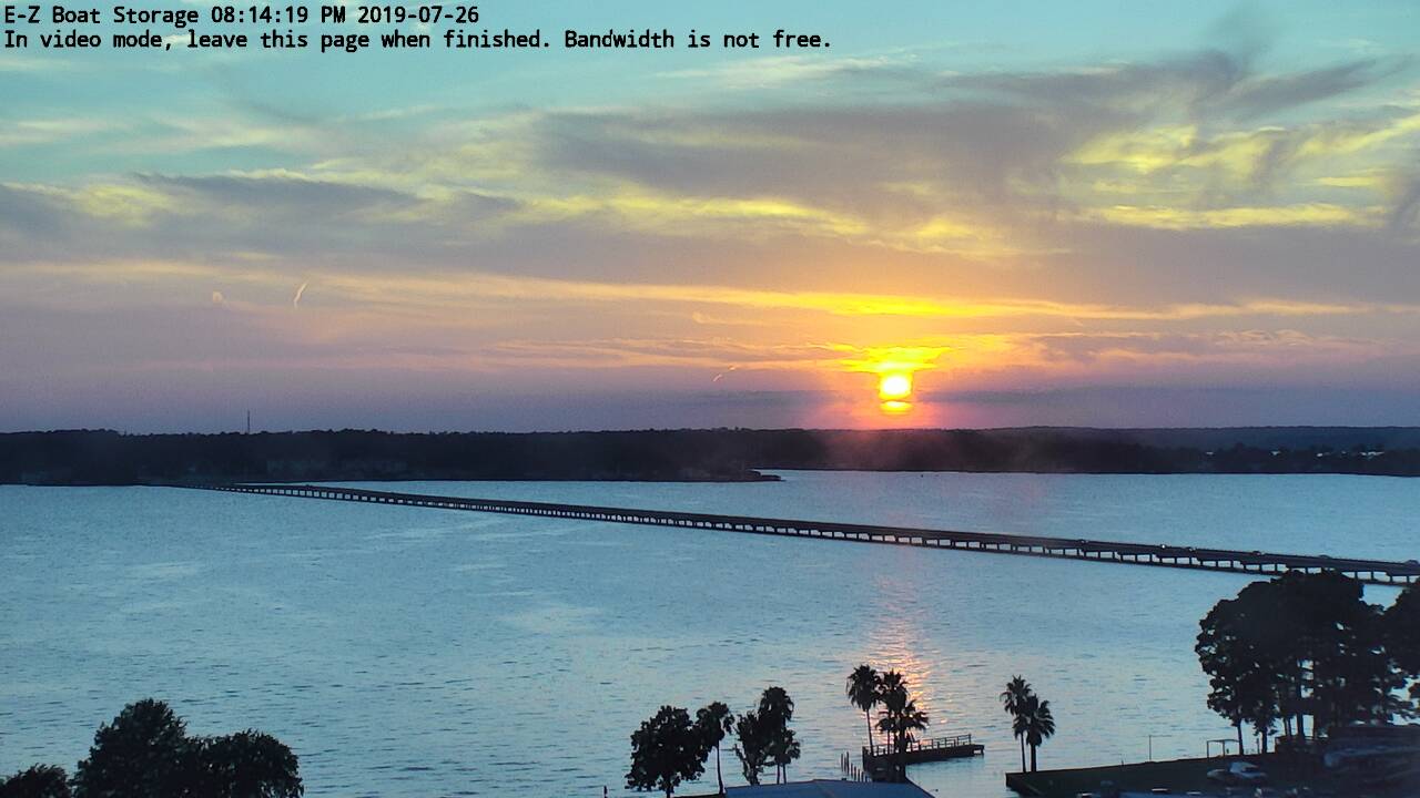 19-07-26_20-14-19-55.jpg Lake Conroe sunset photo