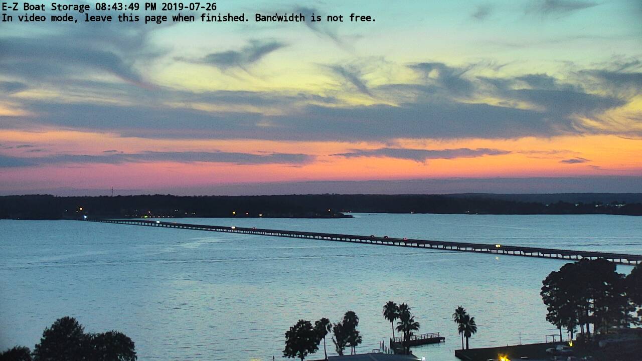 19-07-26_20-43-49-56.jpg Lake Conroe sunset photo