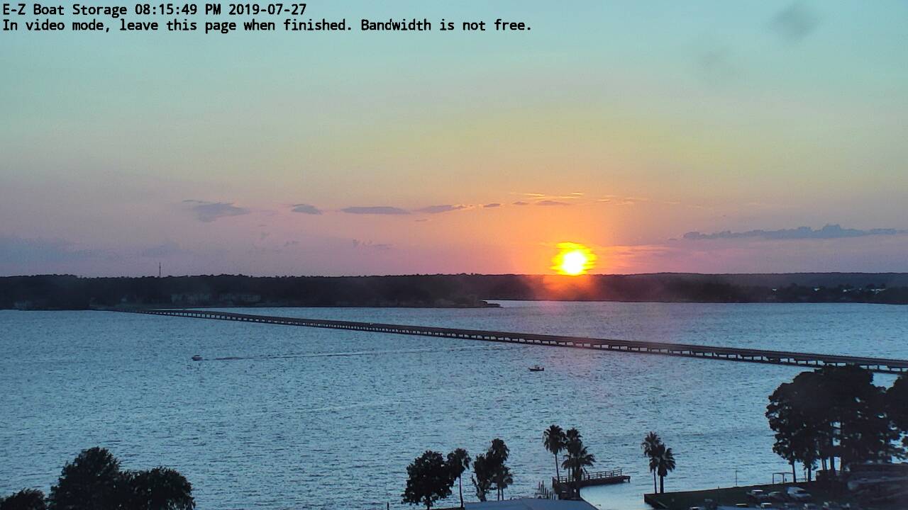 19-07-27_20-15-49-43.jpg Lake Conroe sunset photo