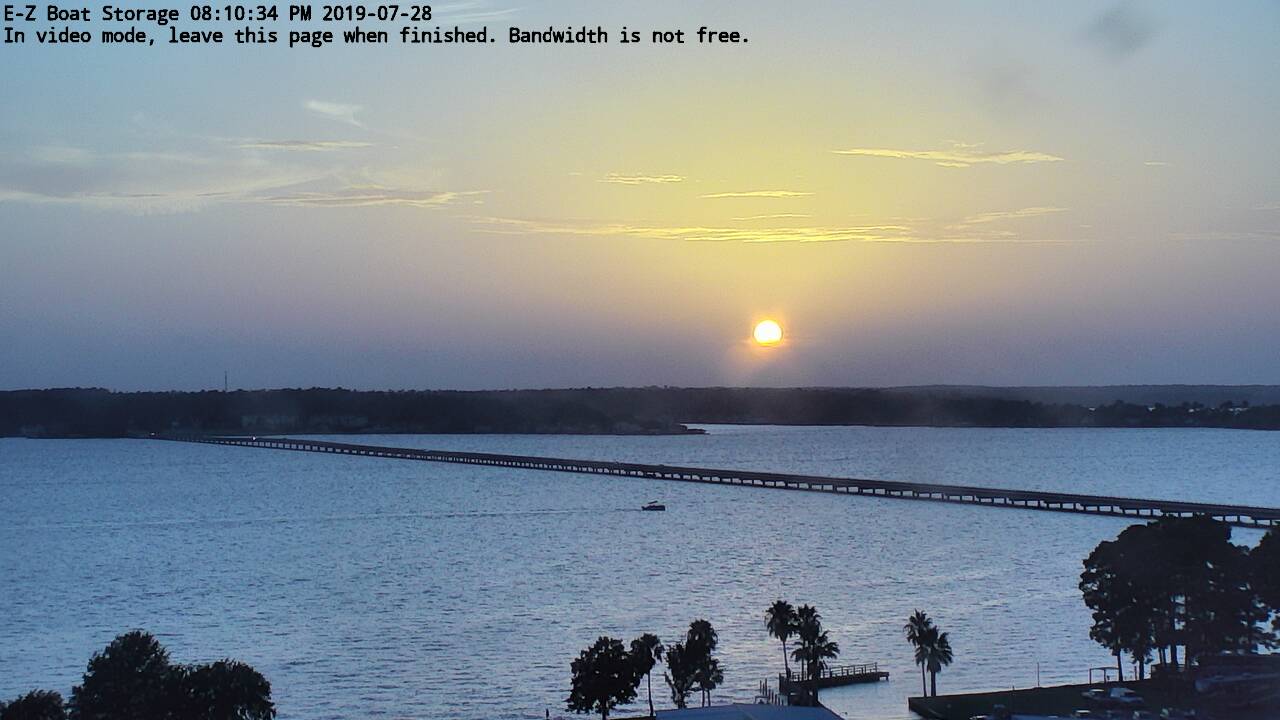 19-07-28_20-10-34-44.jpg Lake Conroe sunset photo