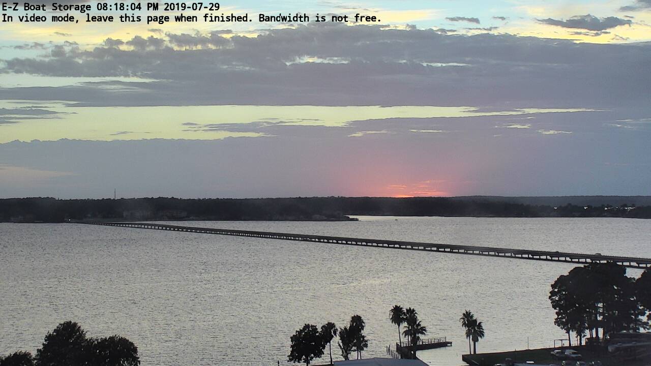 19-07-29_20-18-04-53.jpg Lake Conroe sunset photo