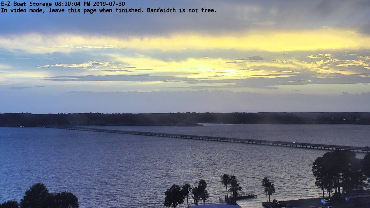 19-07-30_20-20-04-51.jpg Lake Conroe sunset photo