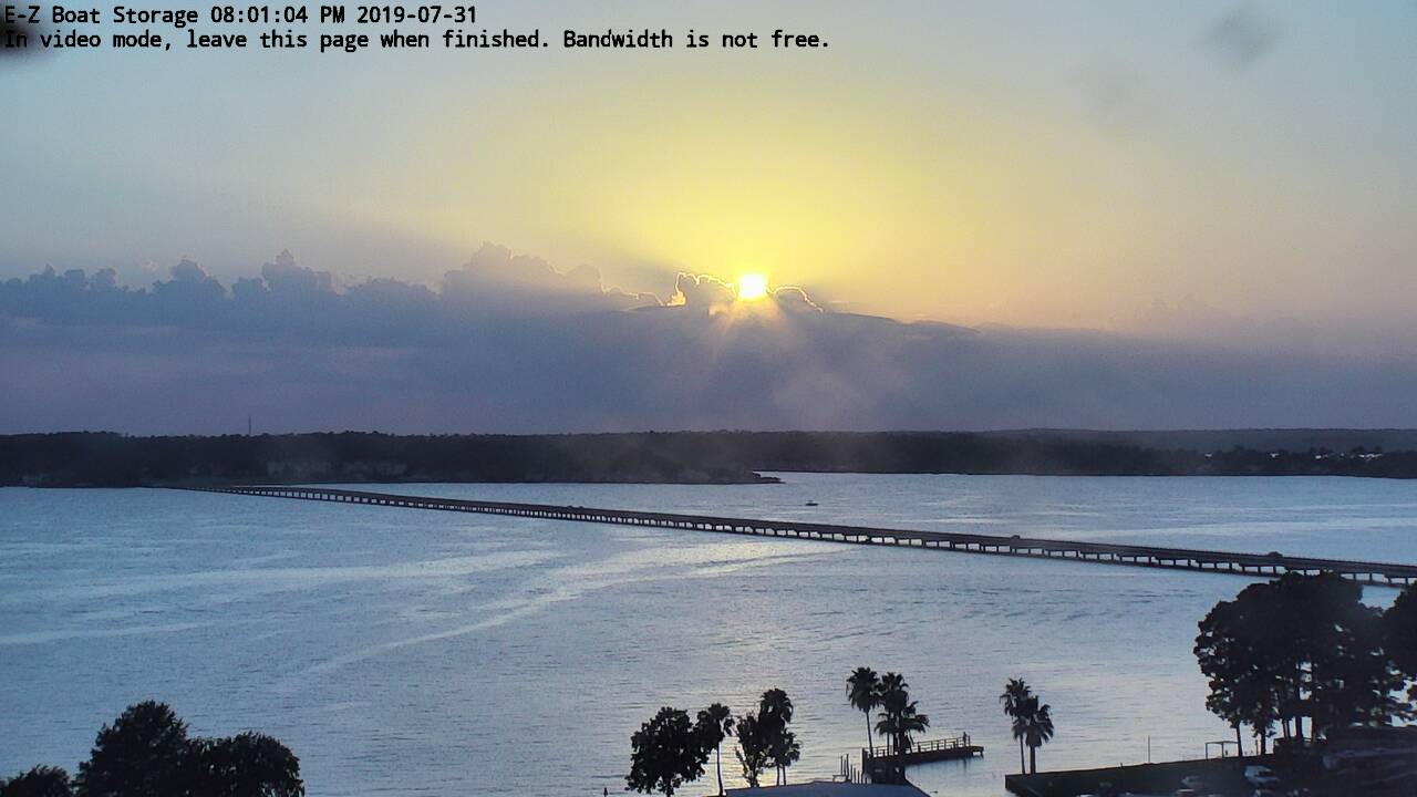 19-07-31_20-01-04-56.jpg Lake Conroe sunset photo