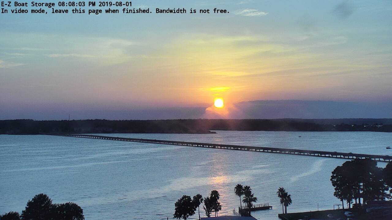 19-08-01_20-08-03-54.jpg Lake Conroe sunset photo