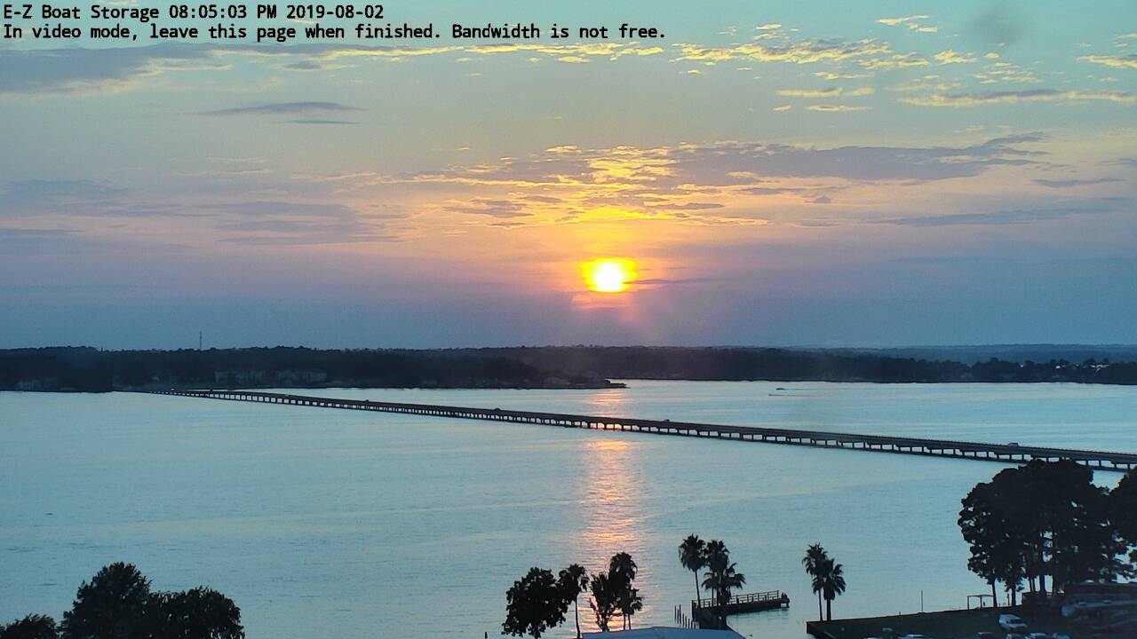 19-08-02_20-05-03-52.jpg Lake Conroe sunset photo