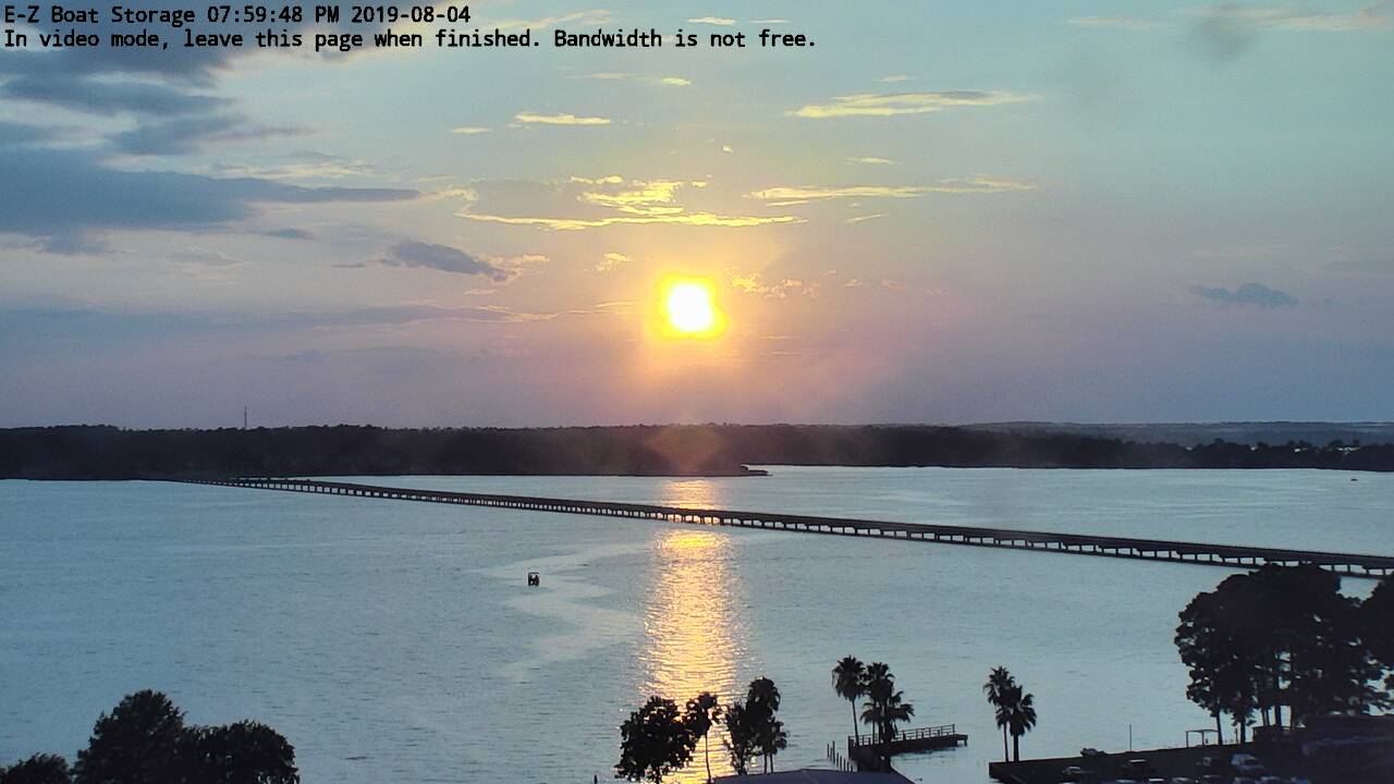19-08-04_19-59-48-50.jpg Lake Conroe sunset photo
