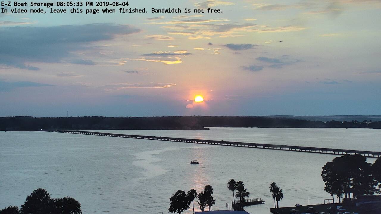 19-08-04_20-05-33-50.jpg Lake Conroe sunset photo