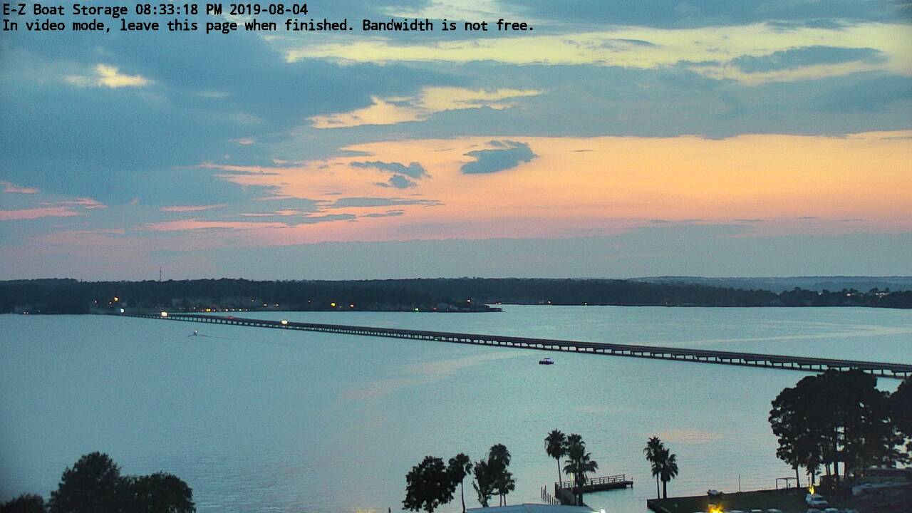 19-08-04_20-33-18-51.jpg Lake Conroe sunset photo
