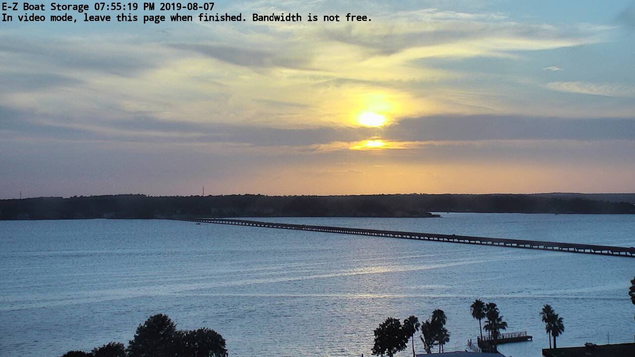 19-08-07_19-55-19-56.jpg Lake Conroe sunset photo