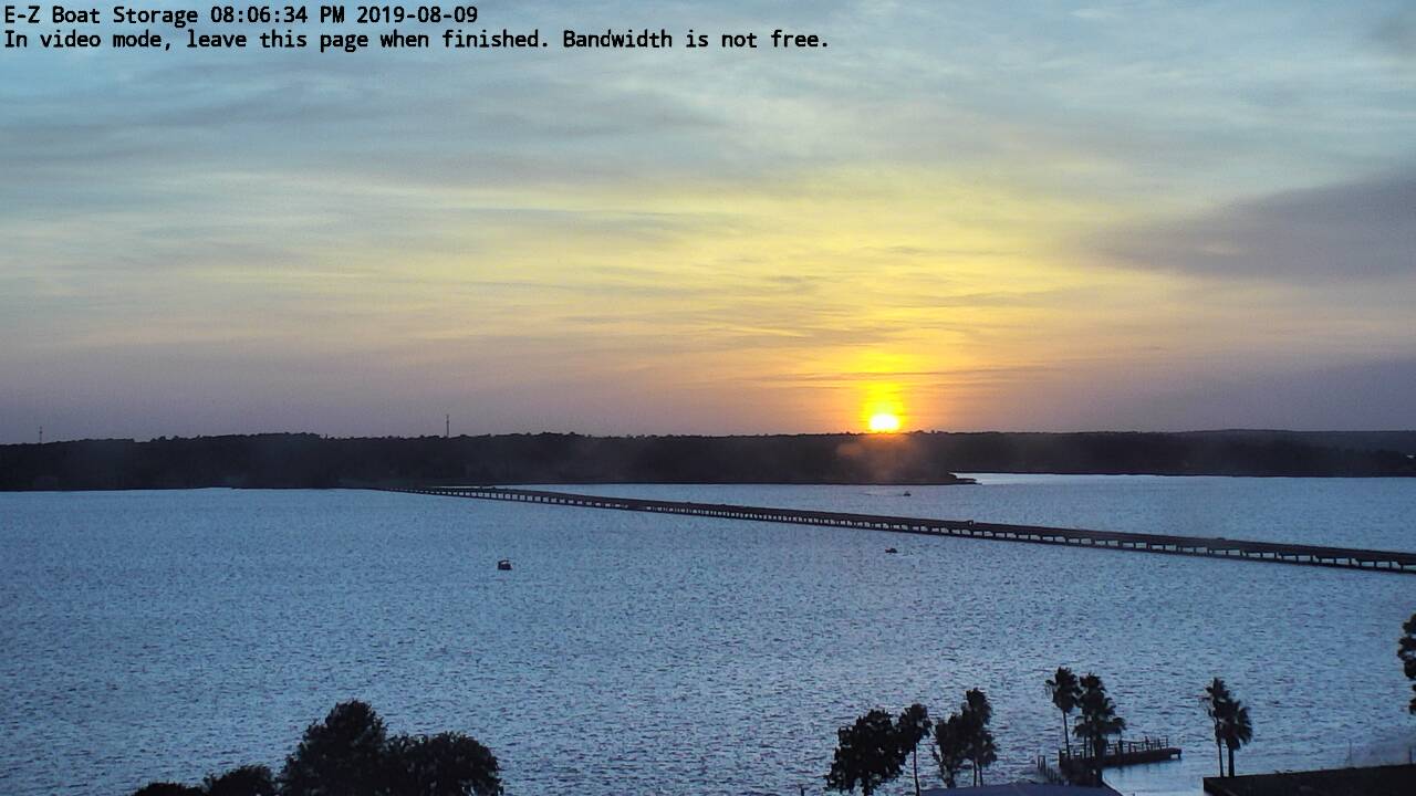19-08-09_20-06-34-83.jpg Lake Conroe sunset photo
