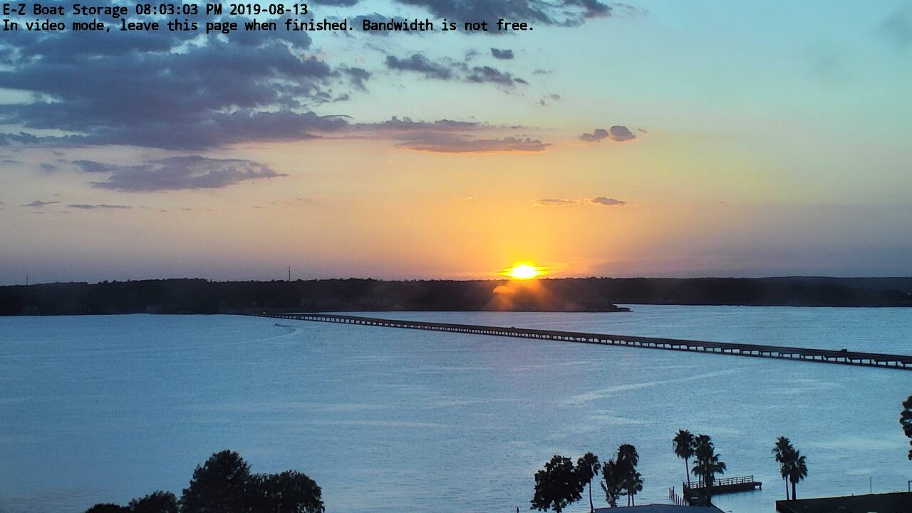 19-08-13_20-03-03-80.jpg Lake Conroe sunset photo