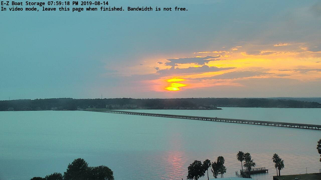 19-08-14_19-59-18-81.jpg Lake Conroe sunset photo