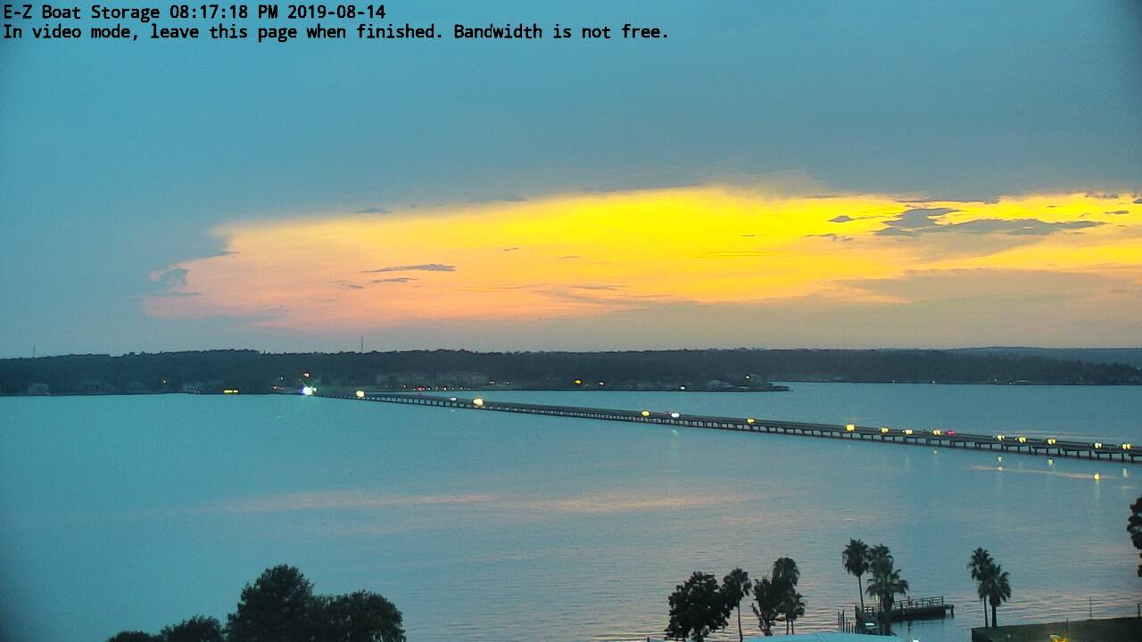 19-08-14_20-17-18-82.jpg Lake Conroe sunset photo