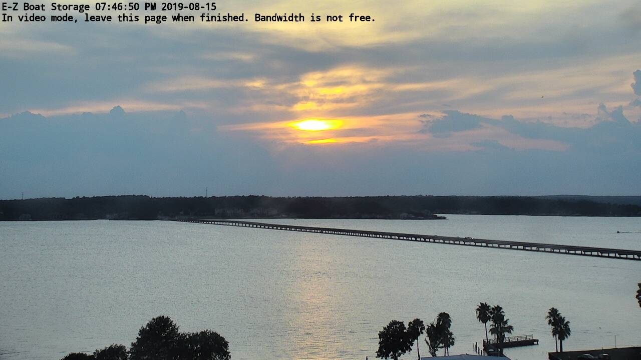 19-08-15_19-46-50-13.jpg Lake Conroe sunset photo