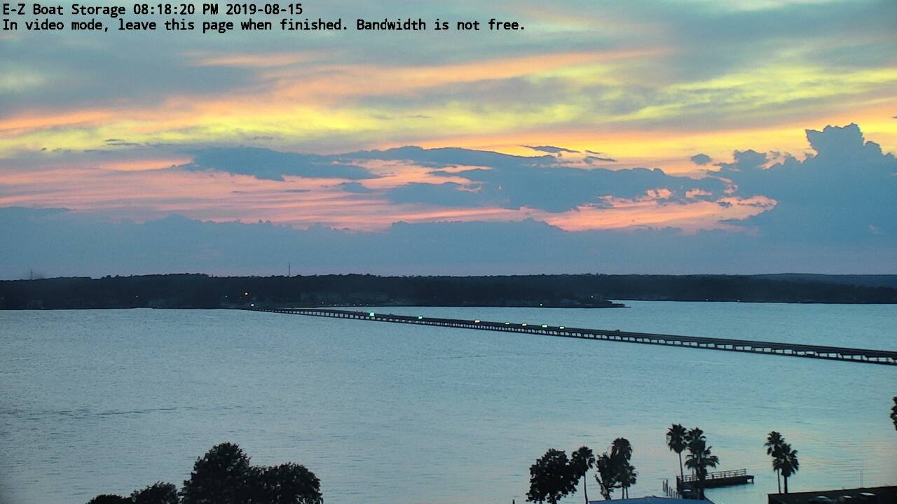 19-08-15_20-18-20-14.jpg Lake Conroe sunset photo