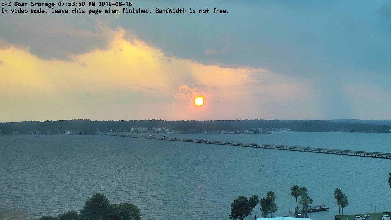 19-08-16_19-53-50-18.jpg Lake Conroe sunset photo