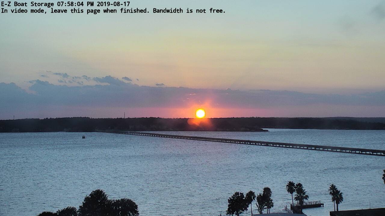 19-08-17_19-58-04-96.jpg Lake Conroe sunset photo