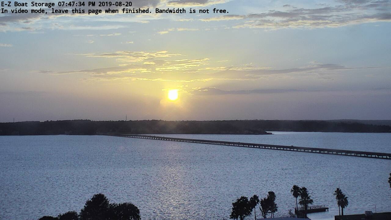 19-08-20_19-47-34-78.jpg Lake Conroe sunset photo