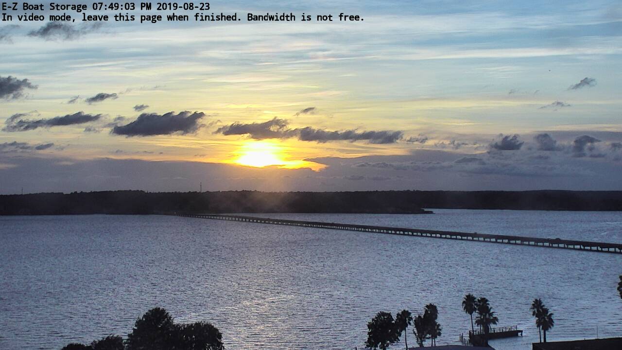 19-08-23_19-49-03-93.jpg Lake Conroe sunset photo
