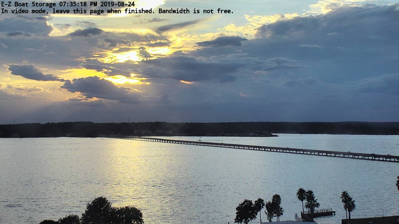 19-08-24_19-35-18-82.jpg Lake Conroe sunset photo