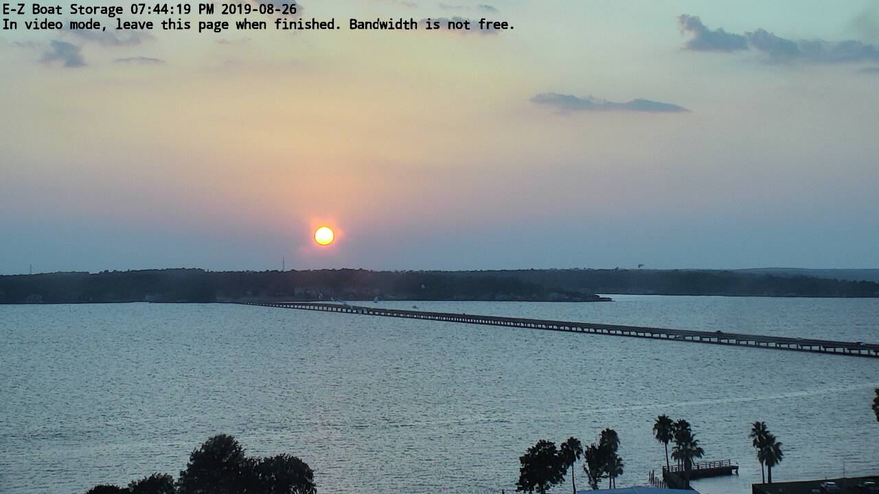 19-08-26_19-44-19-85.jpg Lake Conroe sunset photo