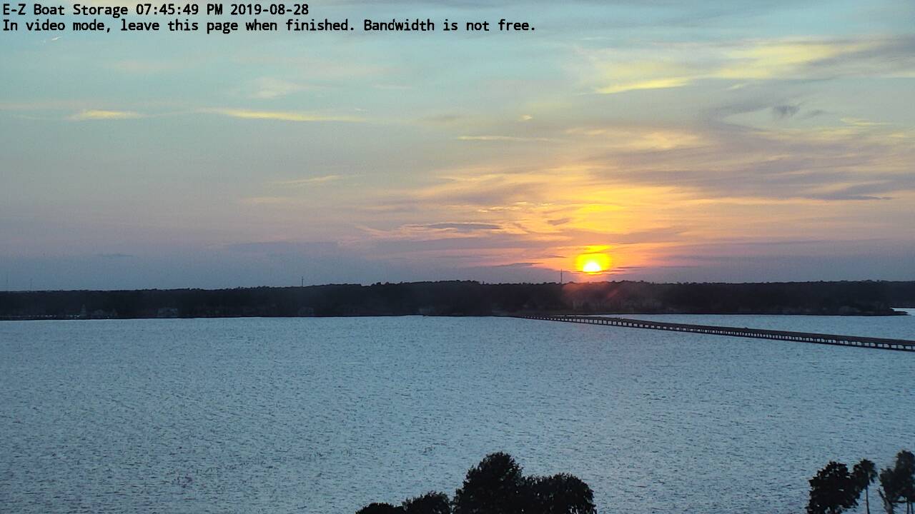 19-08-28_19-45-49-03.jpg Lake Conroe sunset photo