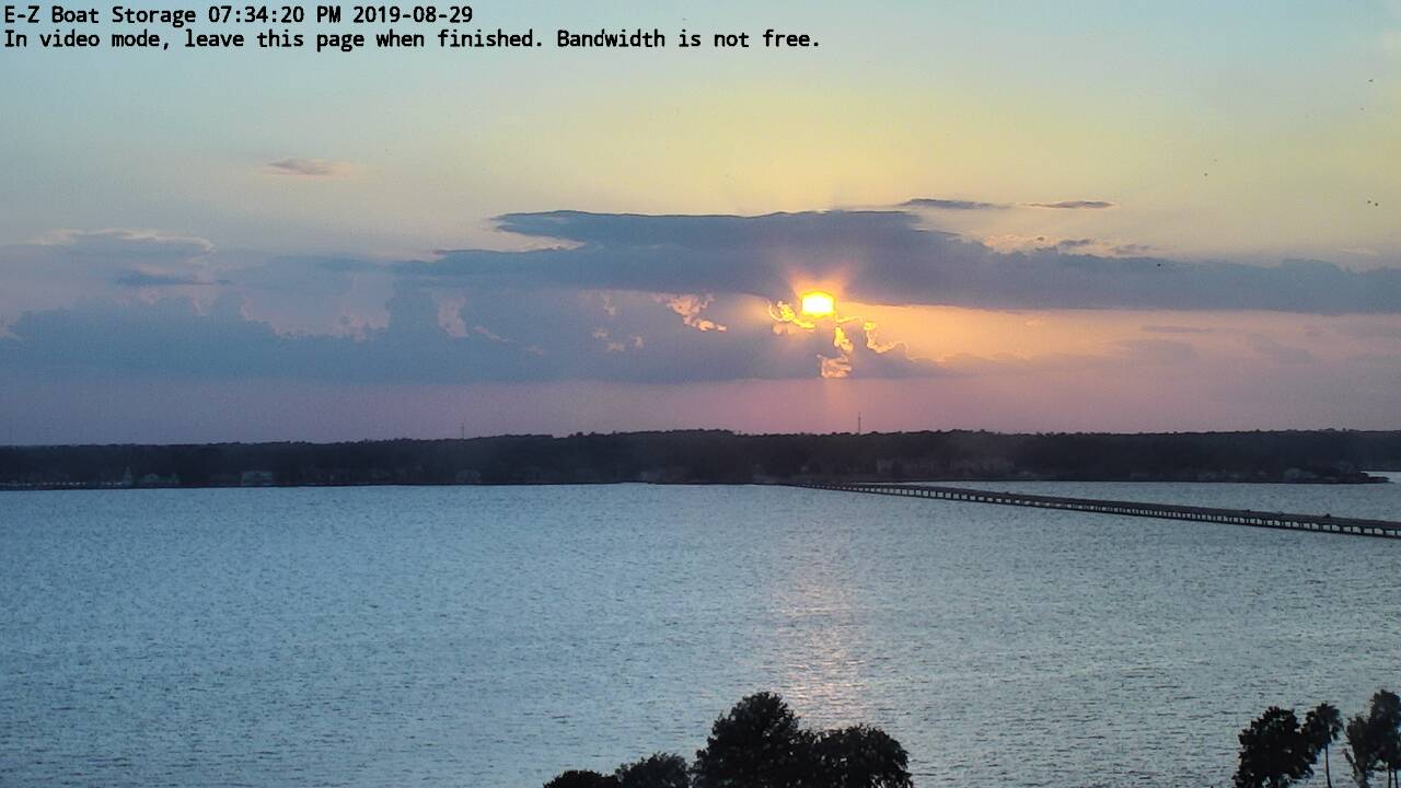 19-08-29_19-34-20-07.jpg Lake Conroe sunset photo