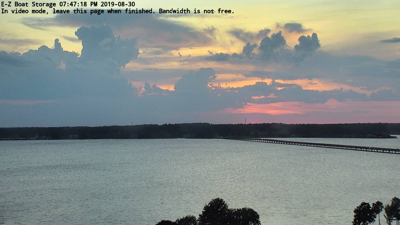 19-08-30_19-47-18-82.jpg Lake Conroe sunset photo