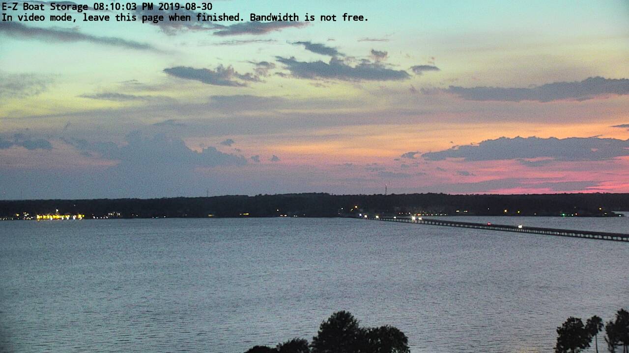 19-08-30_20-10-03-83.jpg Lake Conroe sunset photo