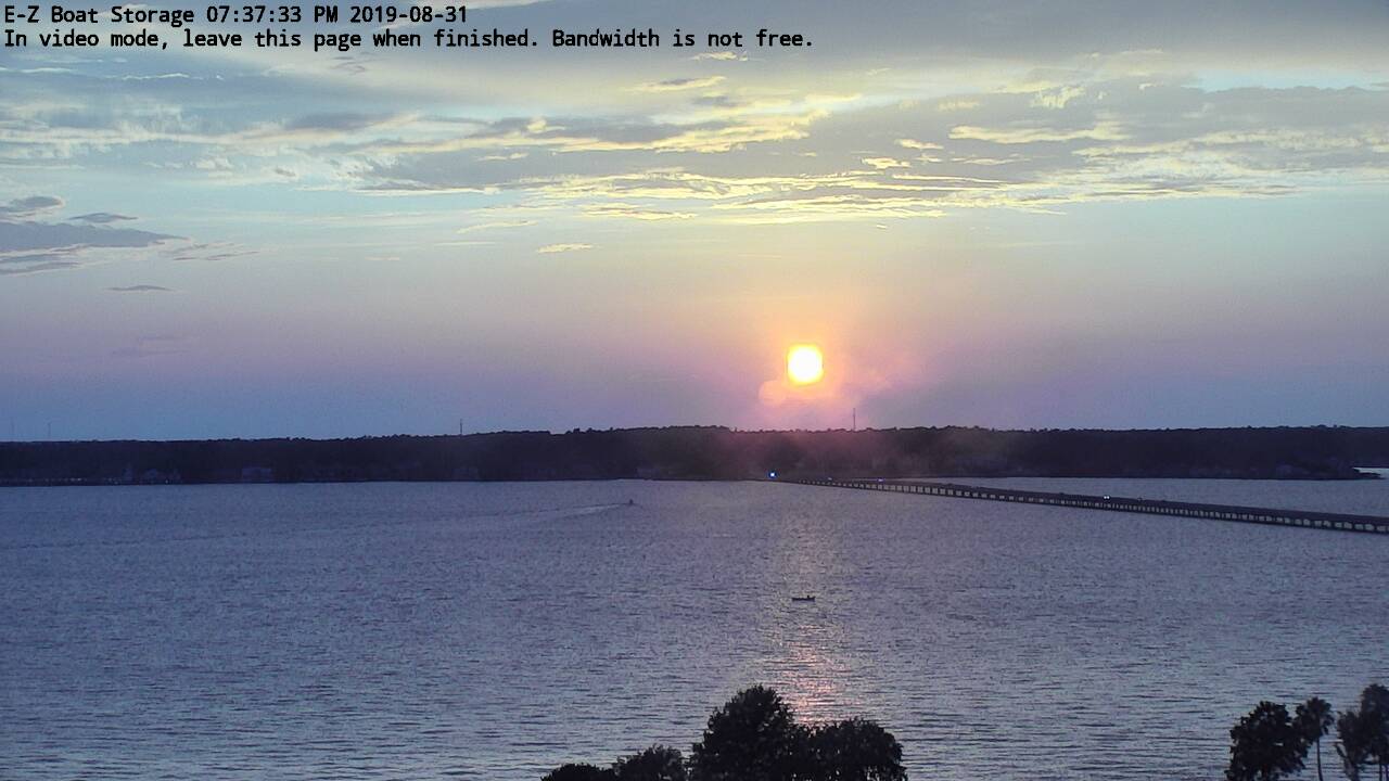 19-08-31_19-37-33-99.jpg Lake Conroe sunset photo