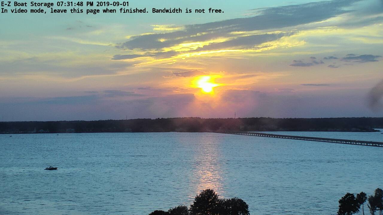 19-09-01_19-31-48-95.jpg Lake Conroe sunset photo