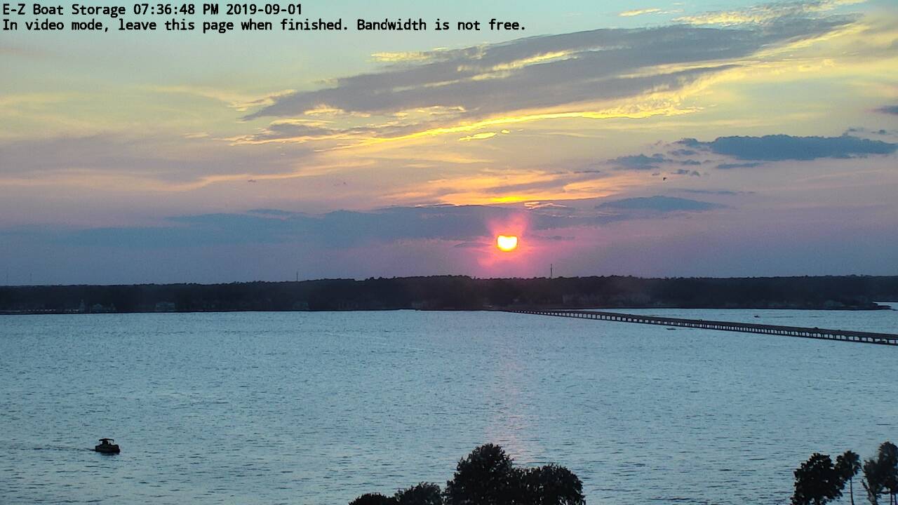 19-09-01_19-36-48-95.jpg Lake Conroe sunset photo