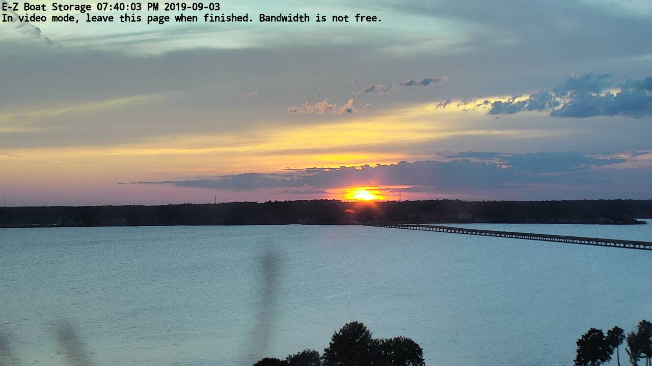19-09-03_19-40-03-90.jpg Lake Conroe sunset photo