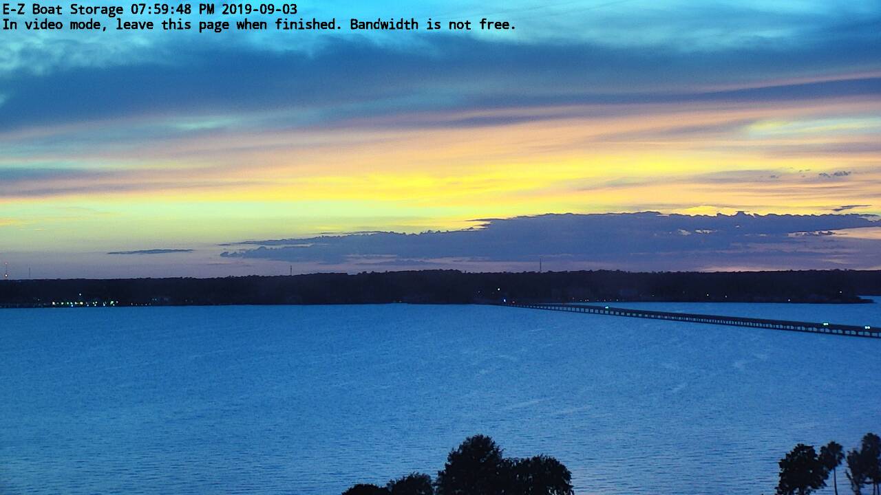 19-09-03_19-59-48-91.jpg Lake Conroe sunset photo