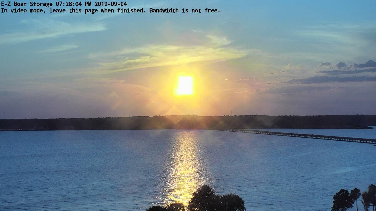 19-09-04_19-28-04-06.jpg Lake Conroe sunset photo
