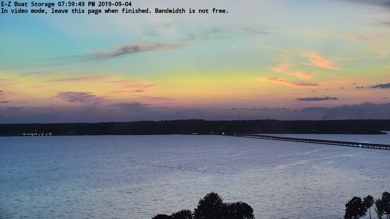 19-09-04_19-59-49-06.jpg Lake Conroe sunset photo